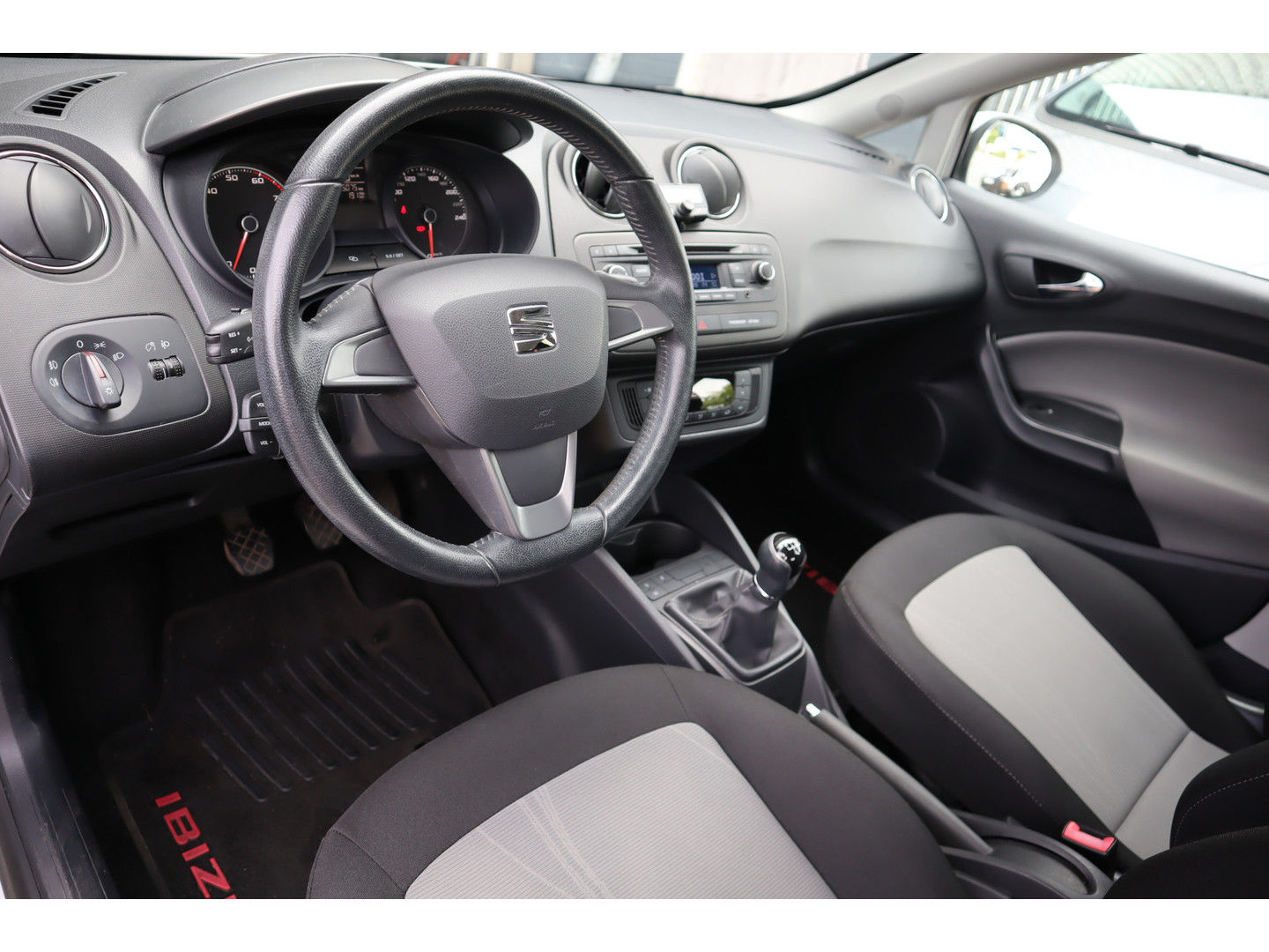SEAT