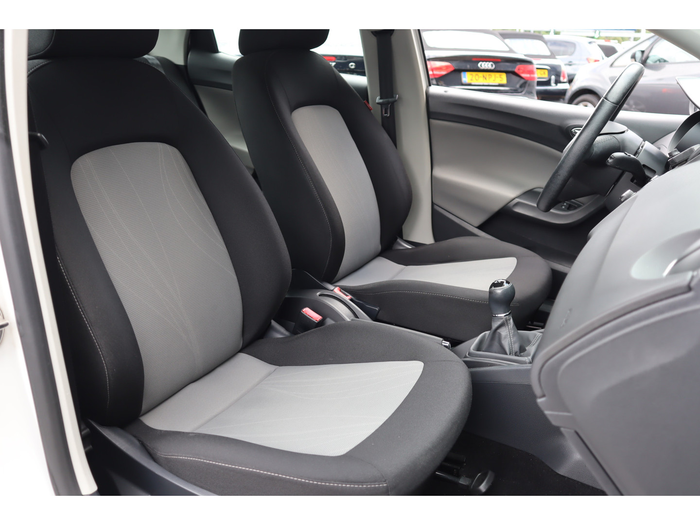 SEAT