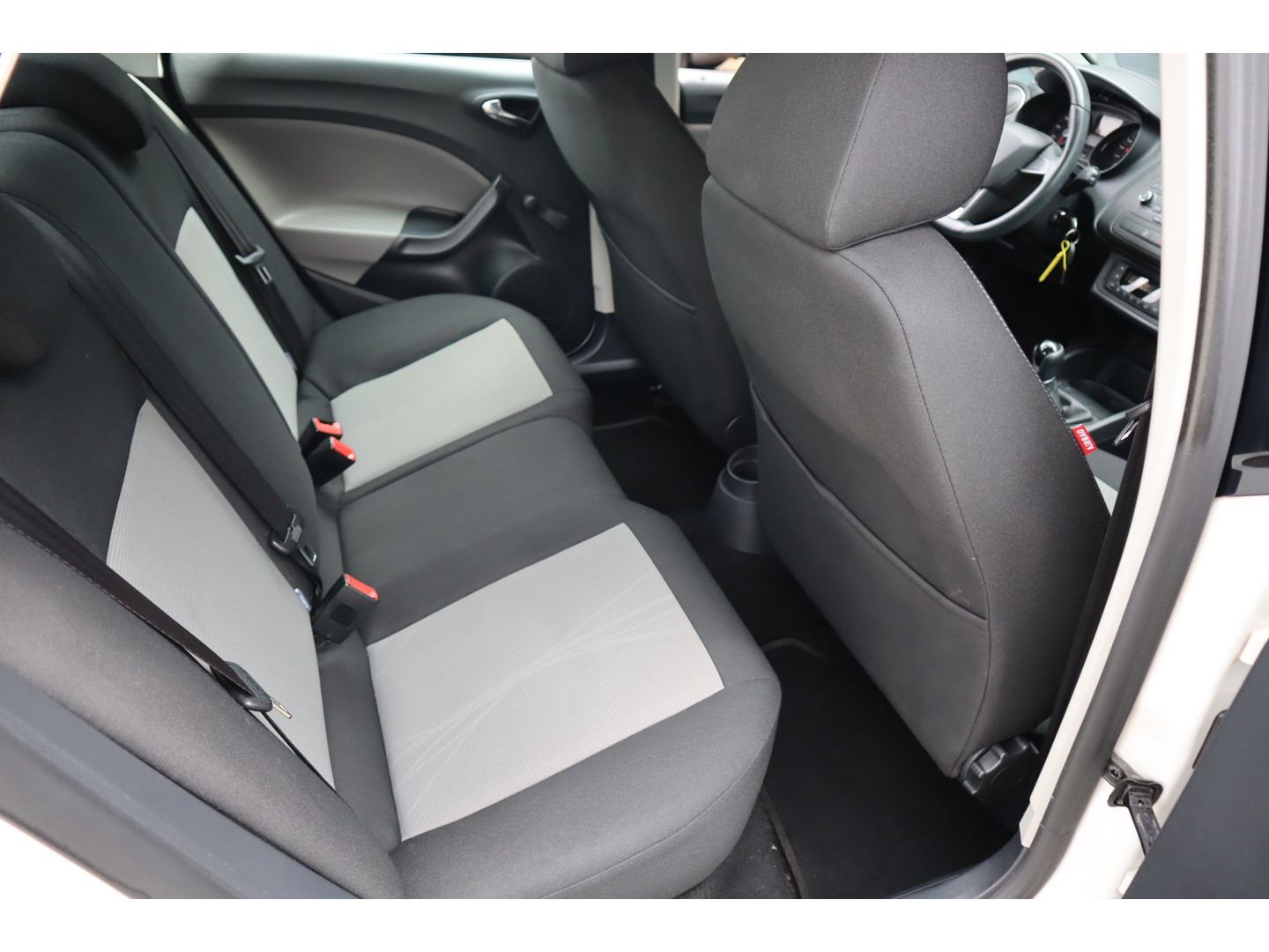 SEAT