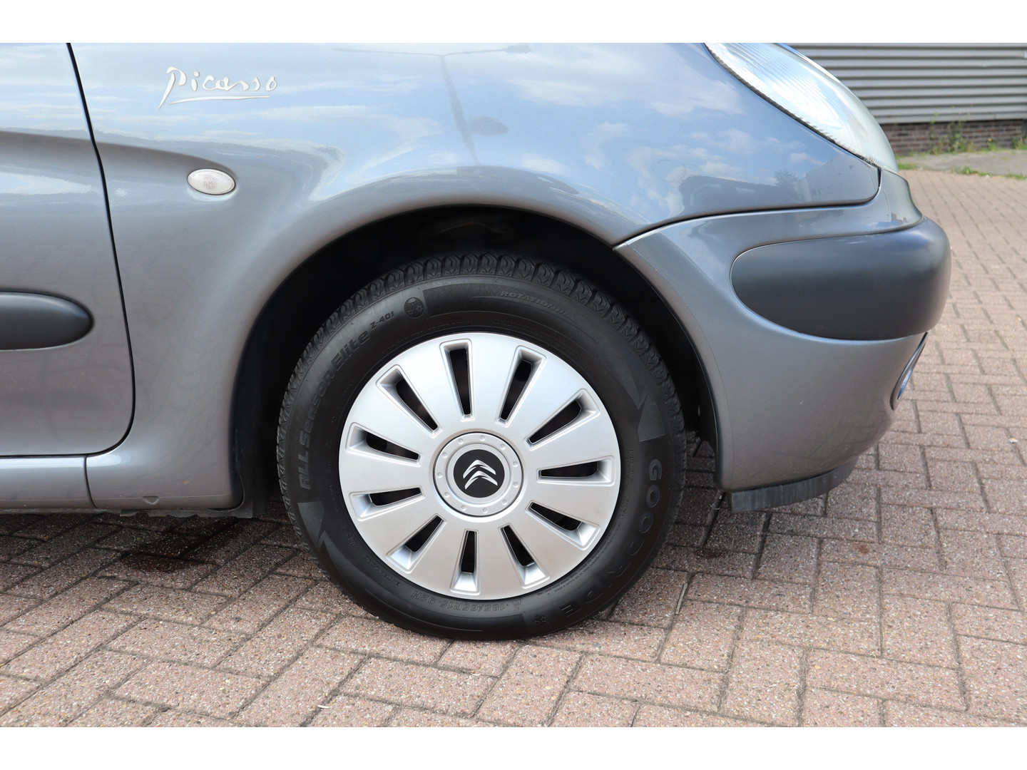 Citroën