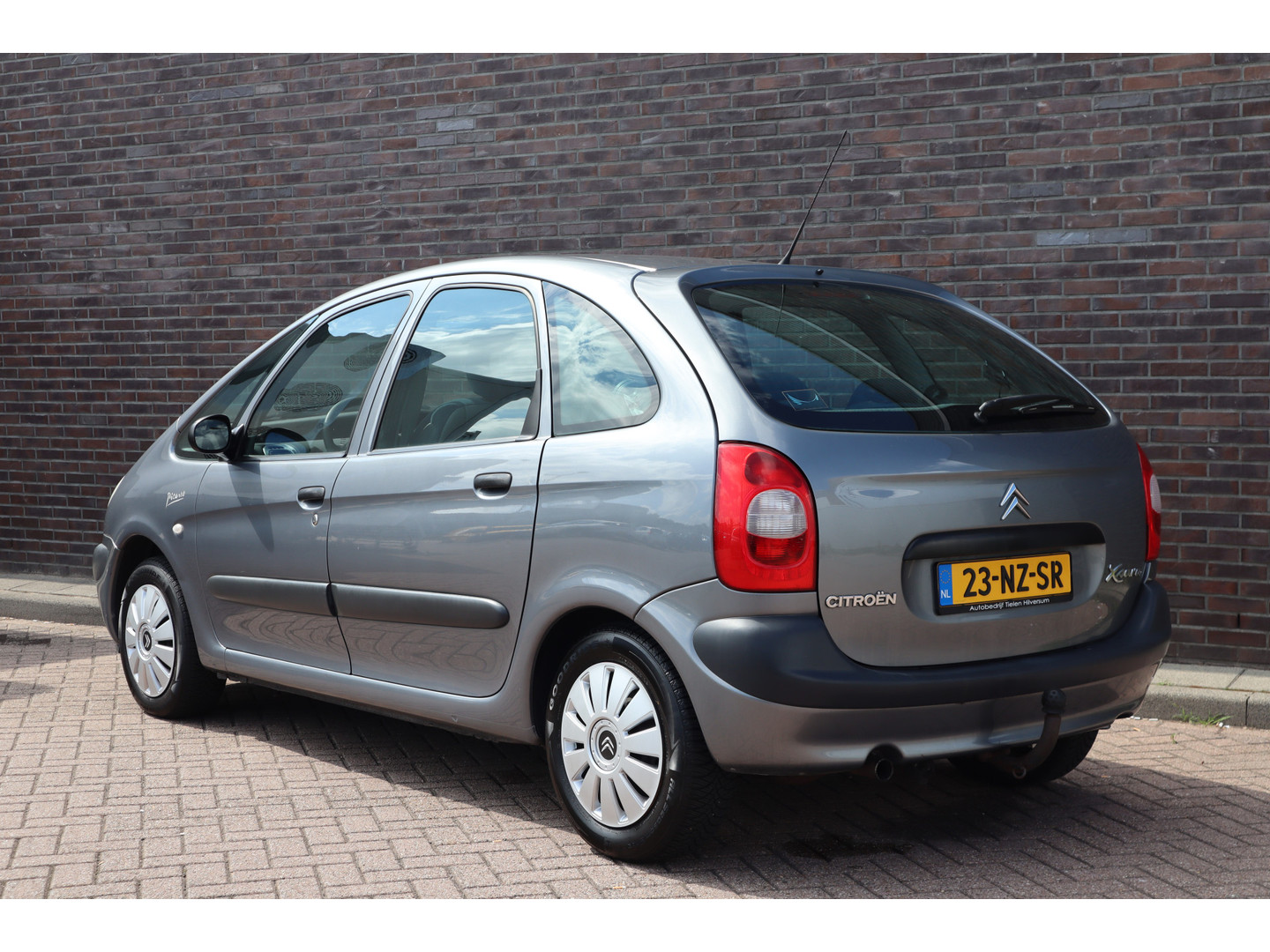 Citroën