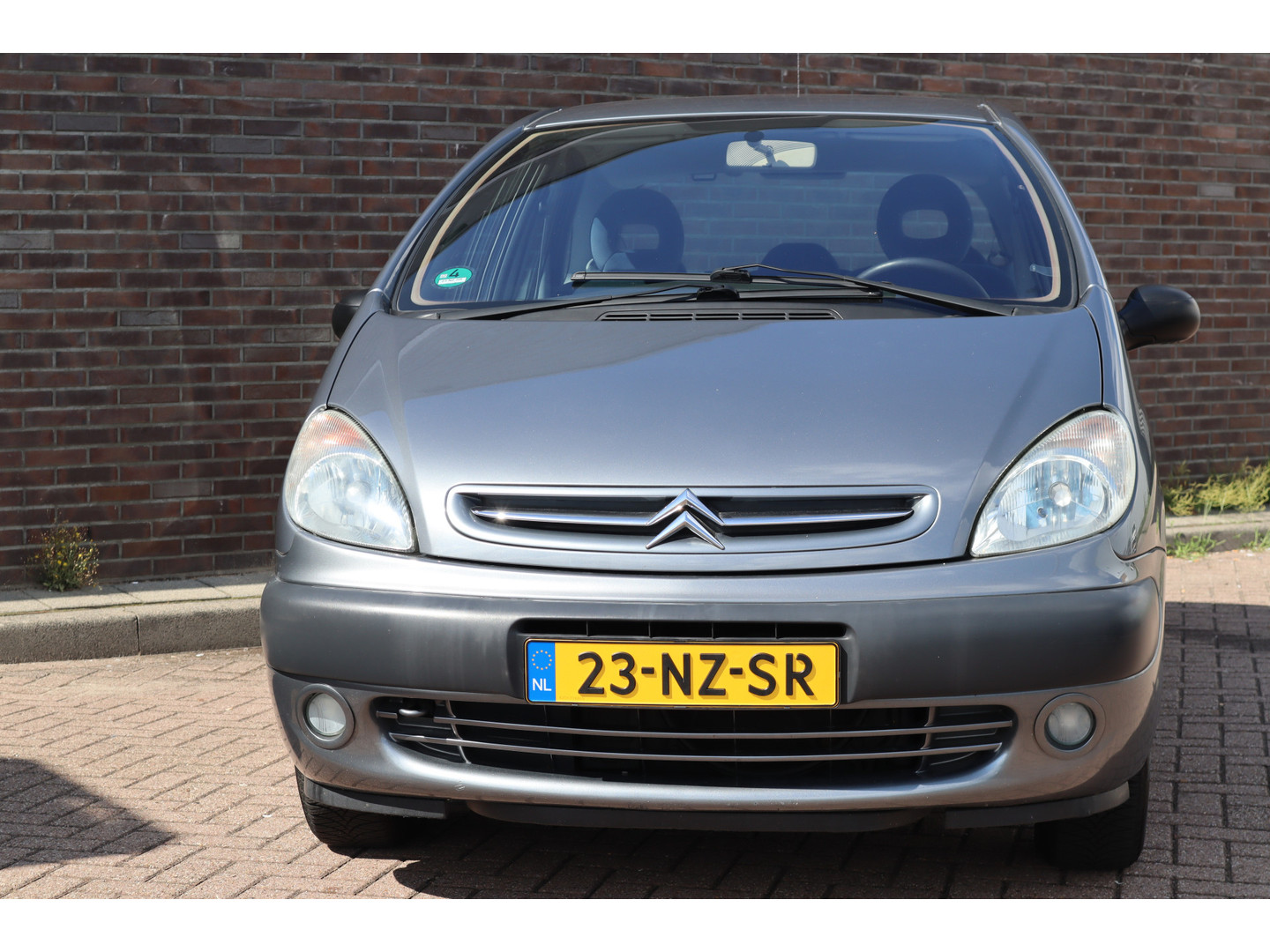 Citroën