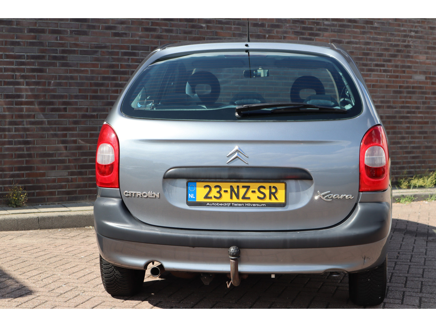 Citroën