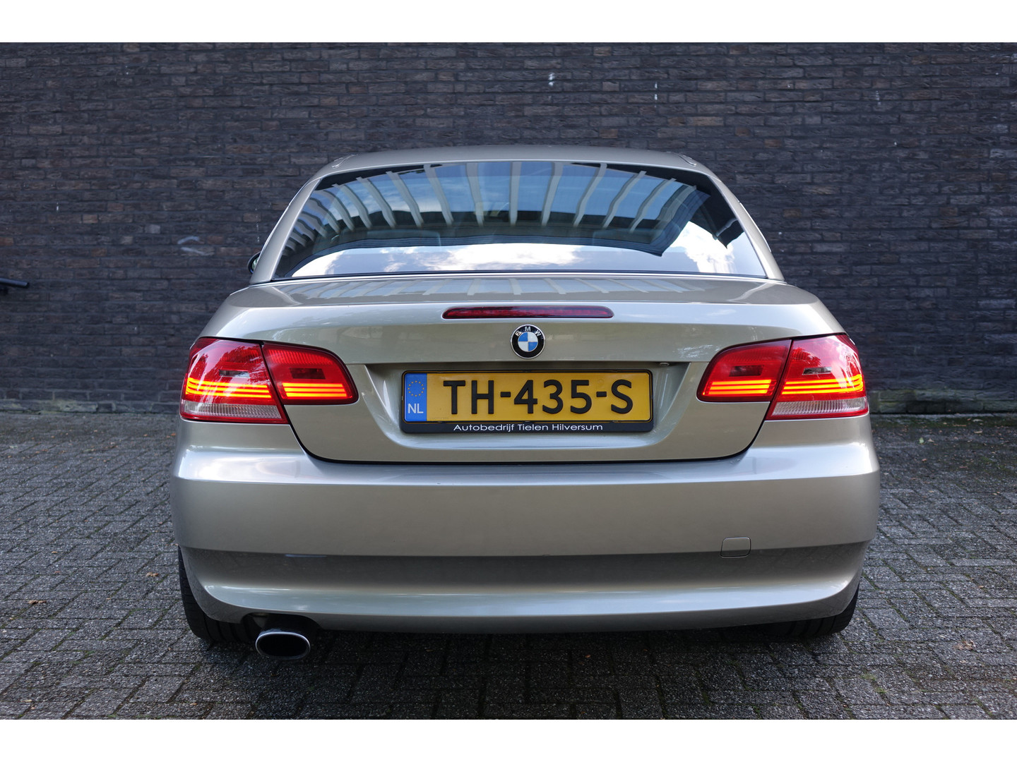 BMW BMW