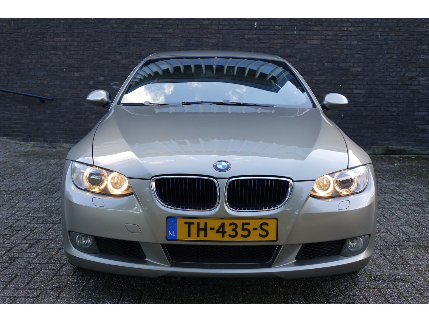 BMW BMW