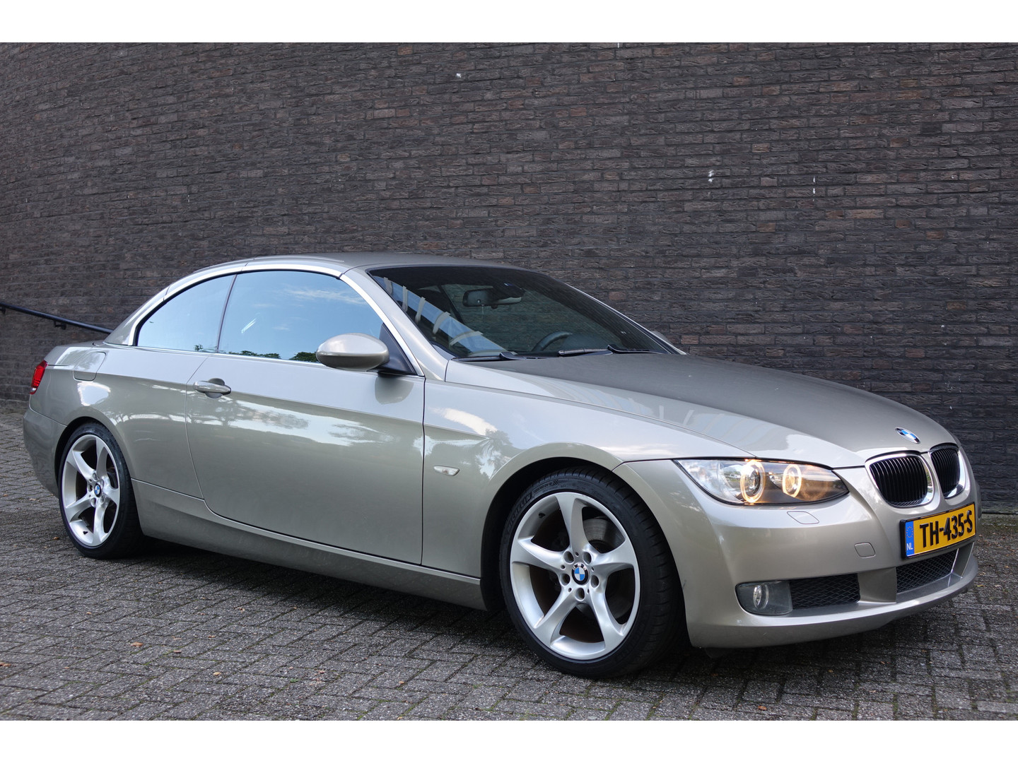 BMW BMW