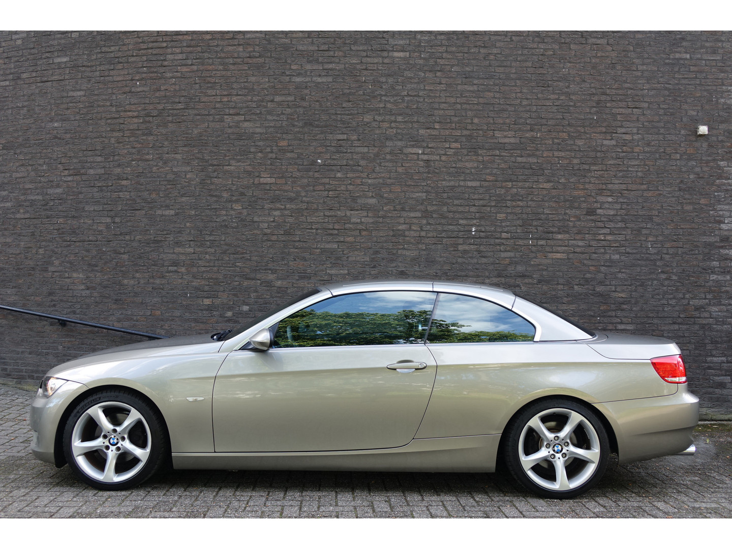 BMW BMW