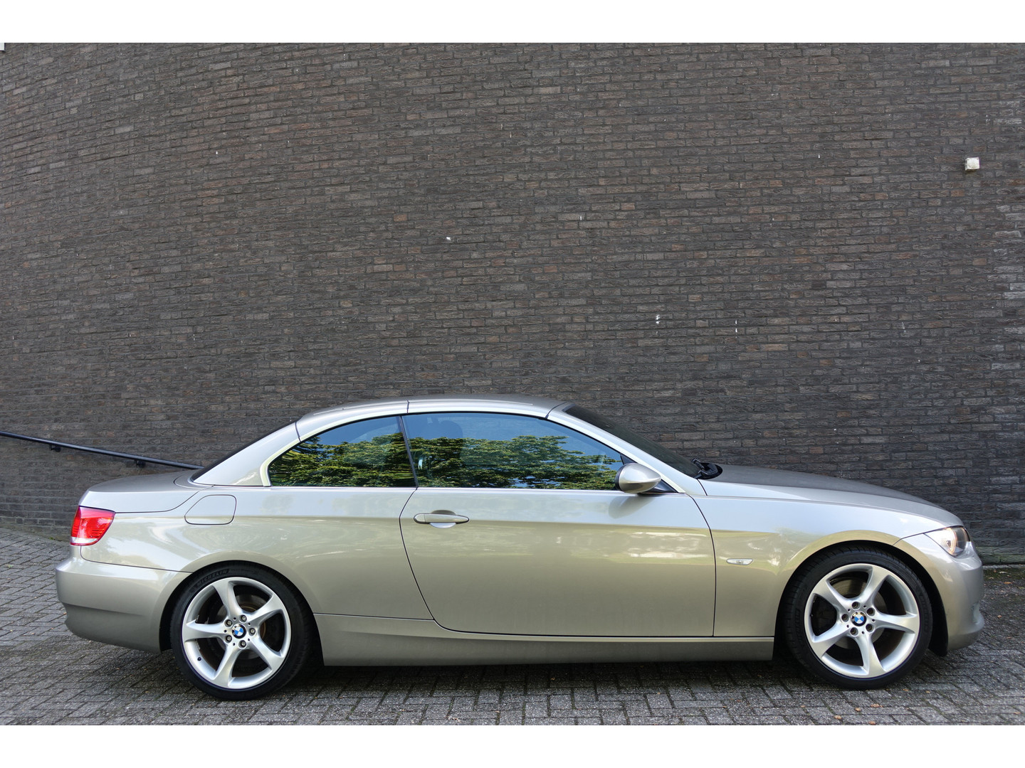 BMW BMW