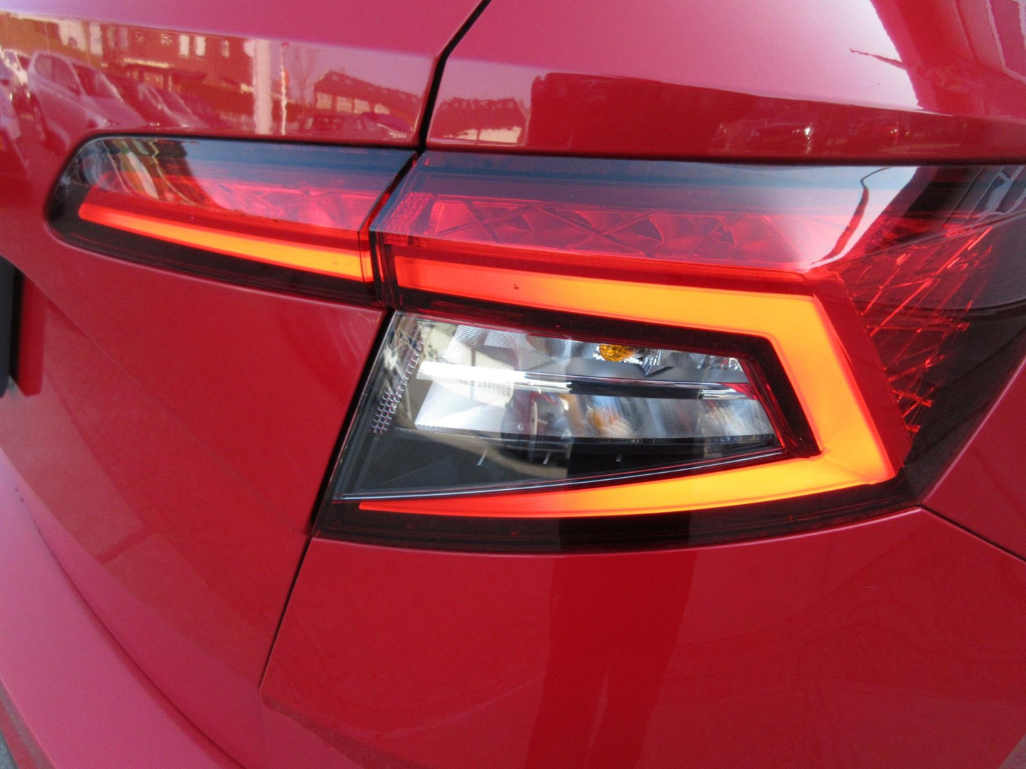 ŠKODA