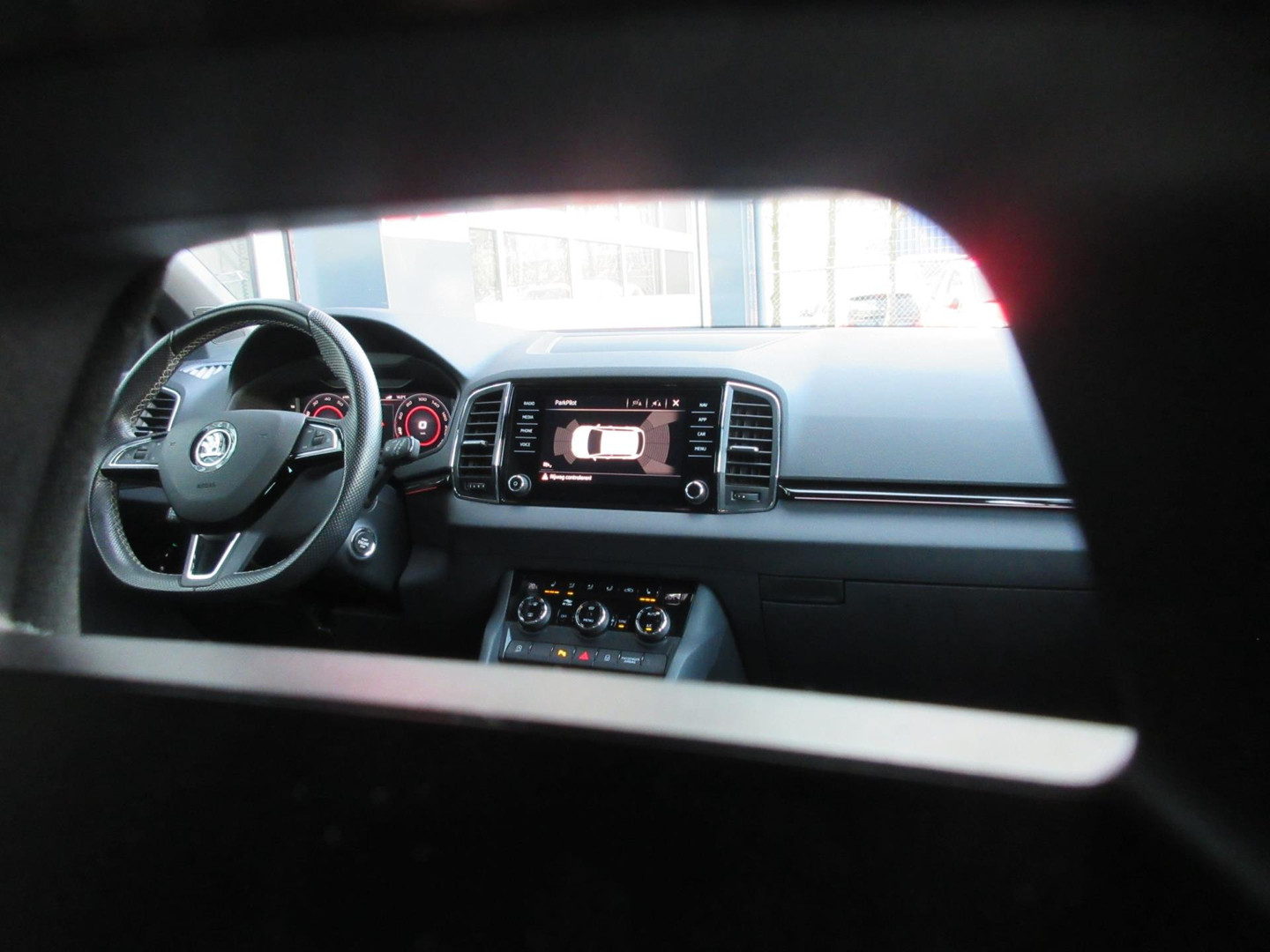 ŠKODA