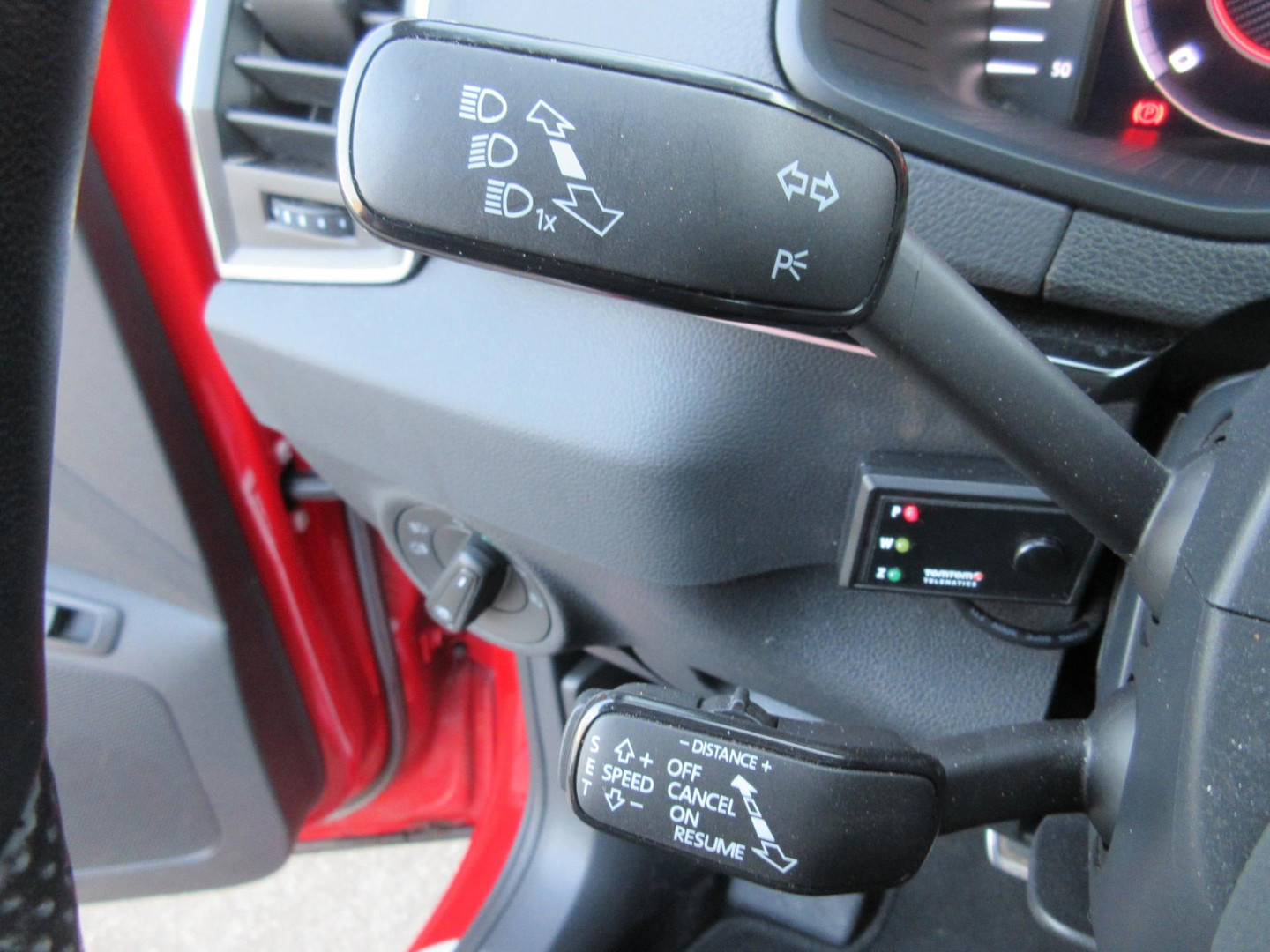 ŠKODA