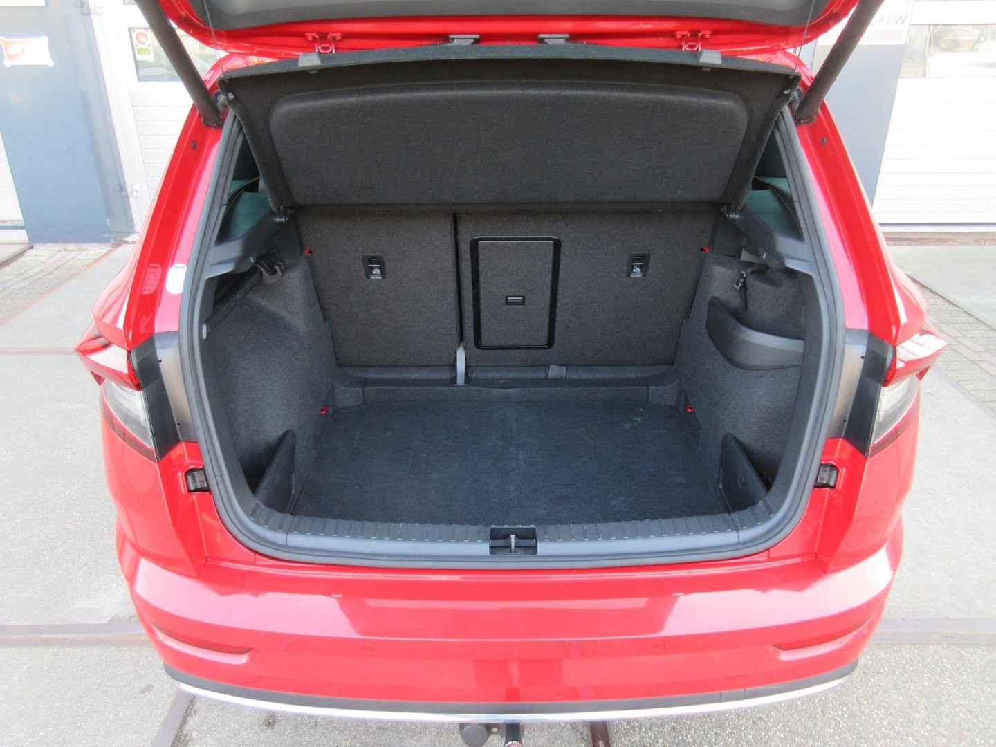 ŠKODA