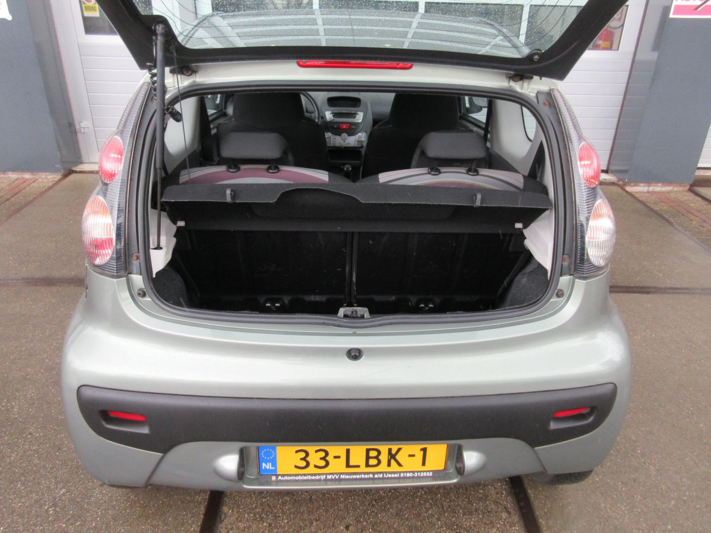 Citroën