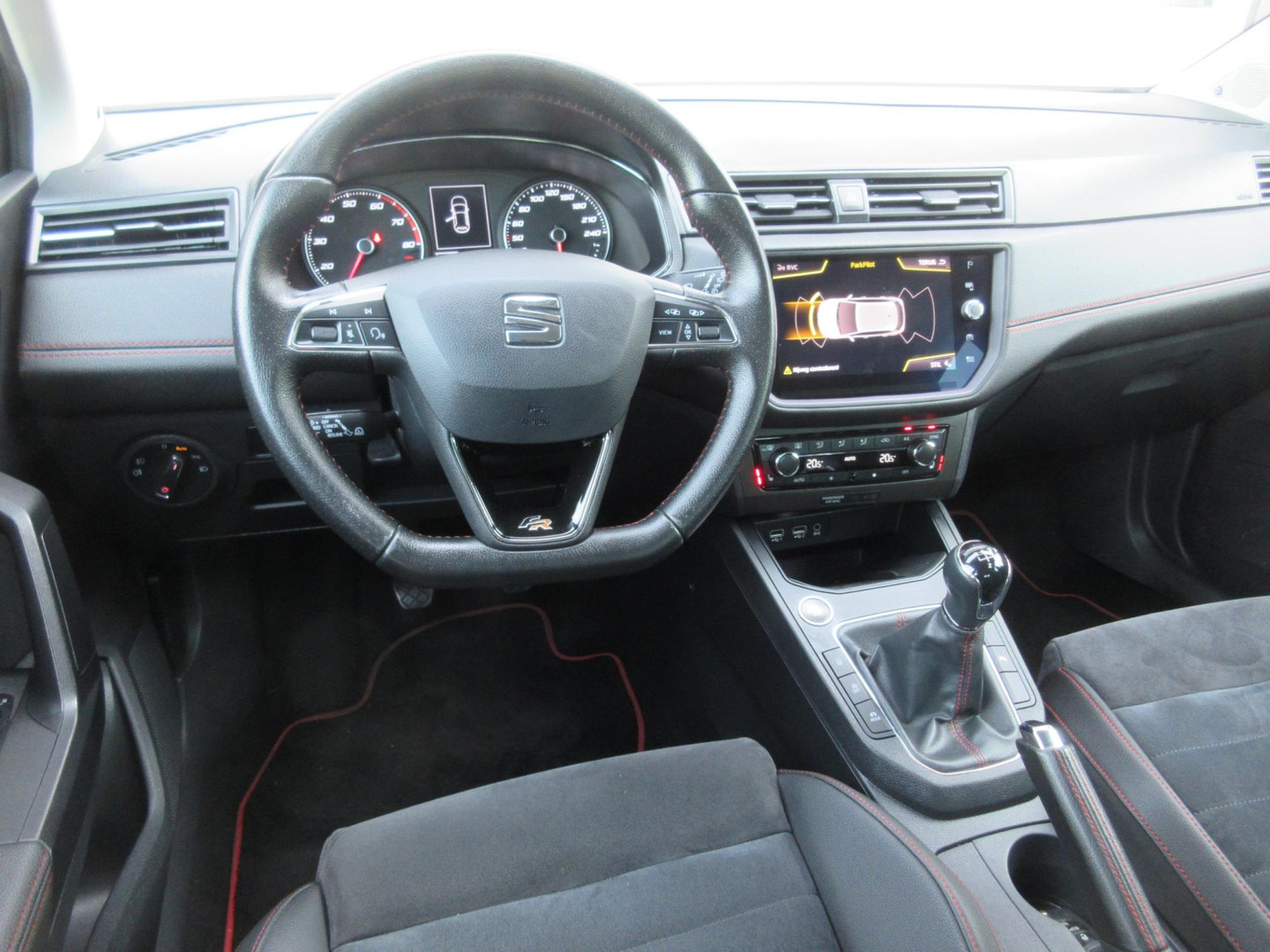 SEAT