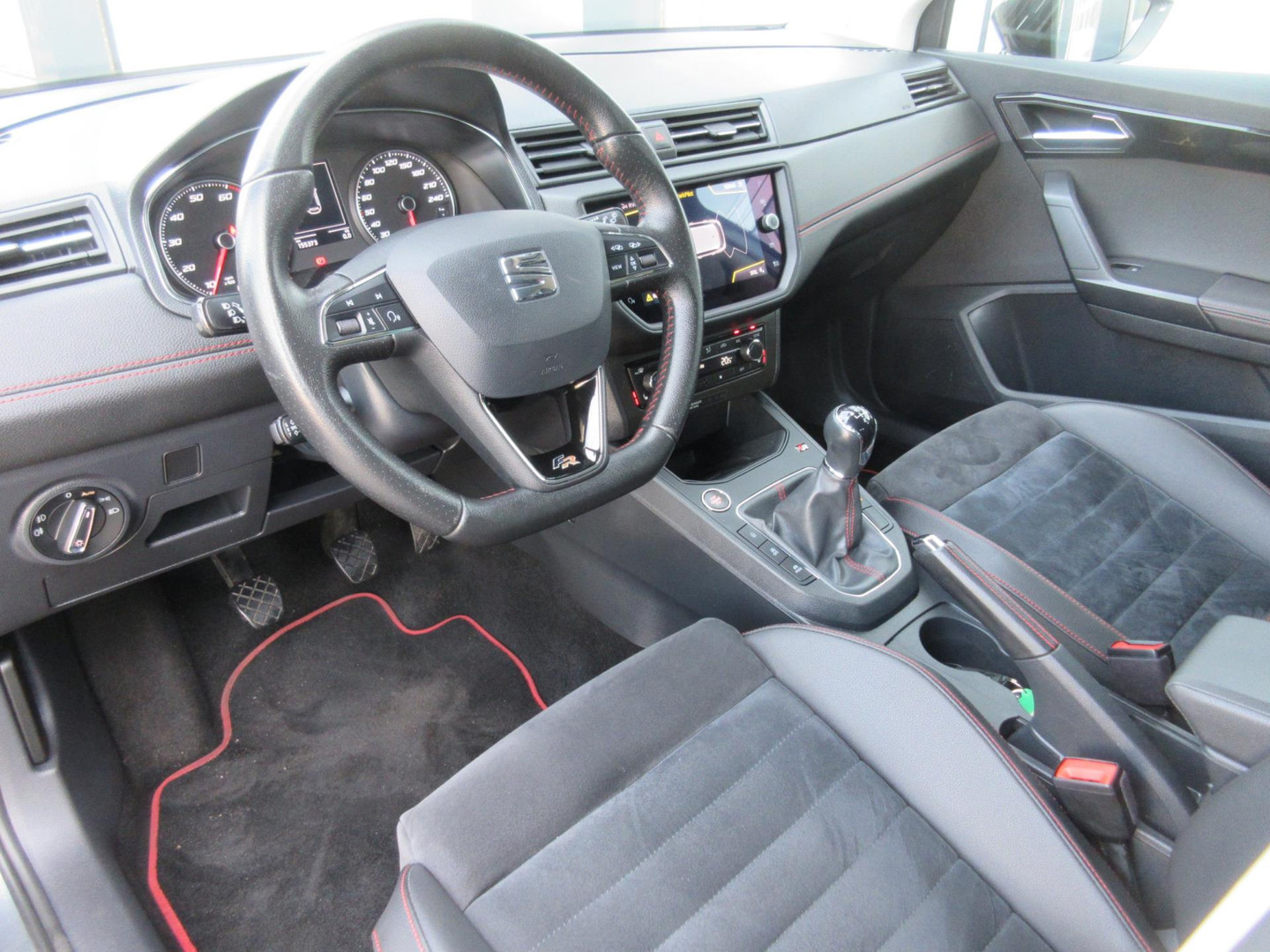 SEAT
