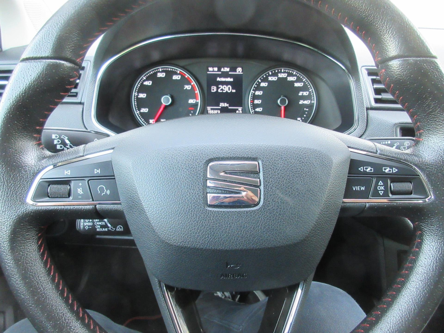SEAT