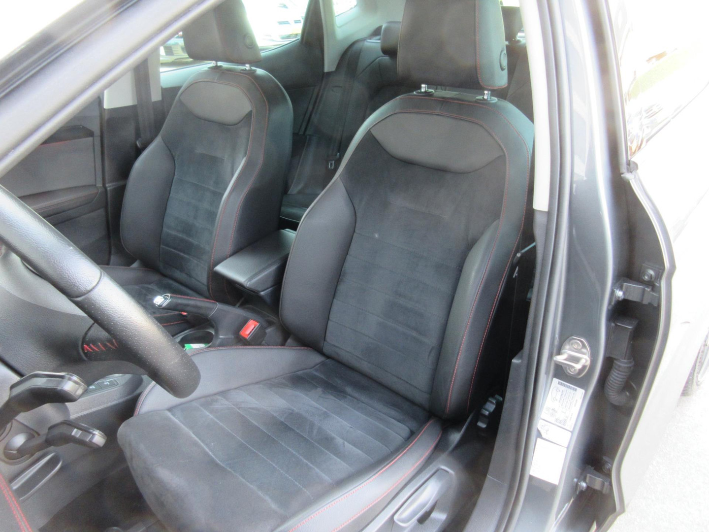 SEAT