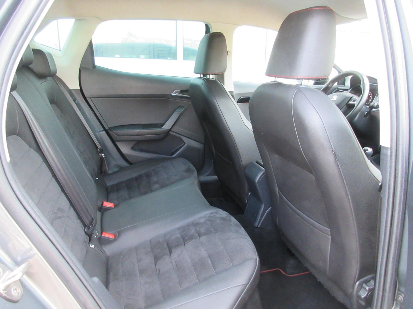SEAT
