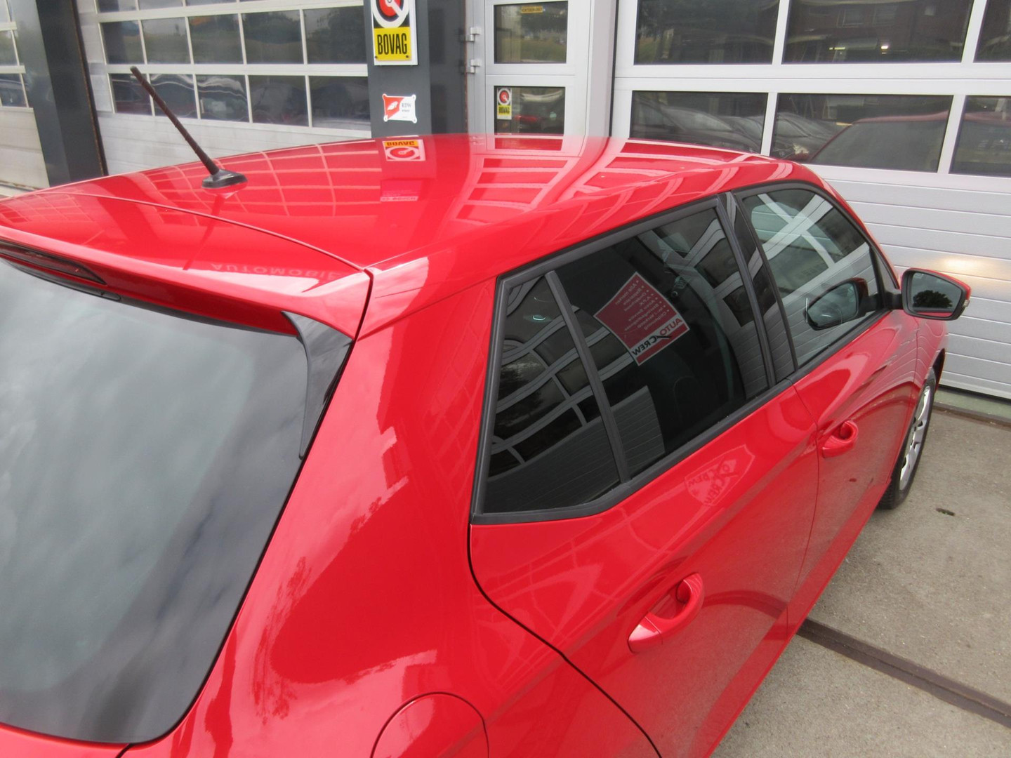 ŠKODA