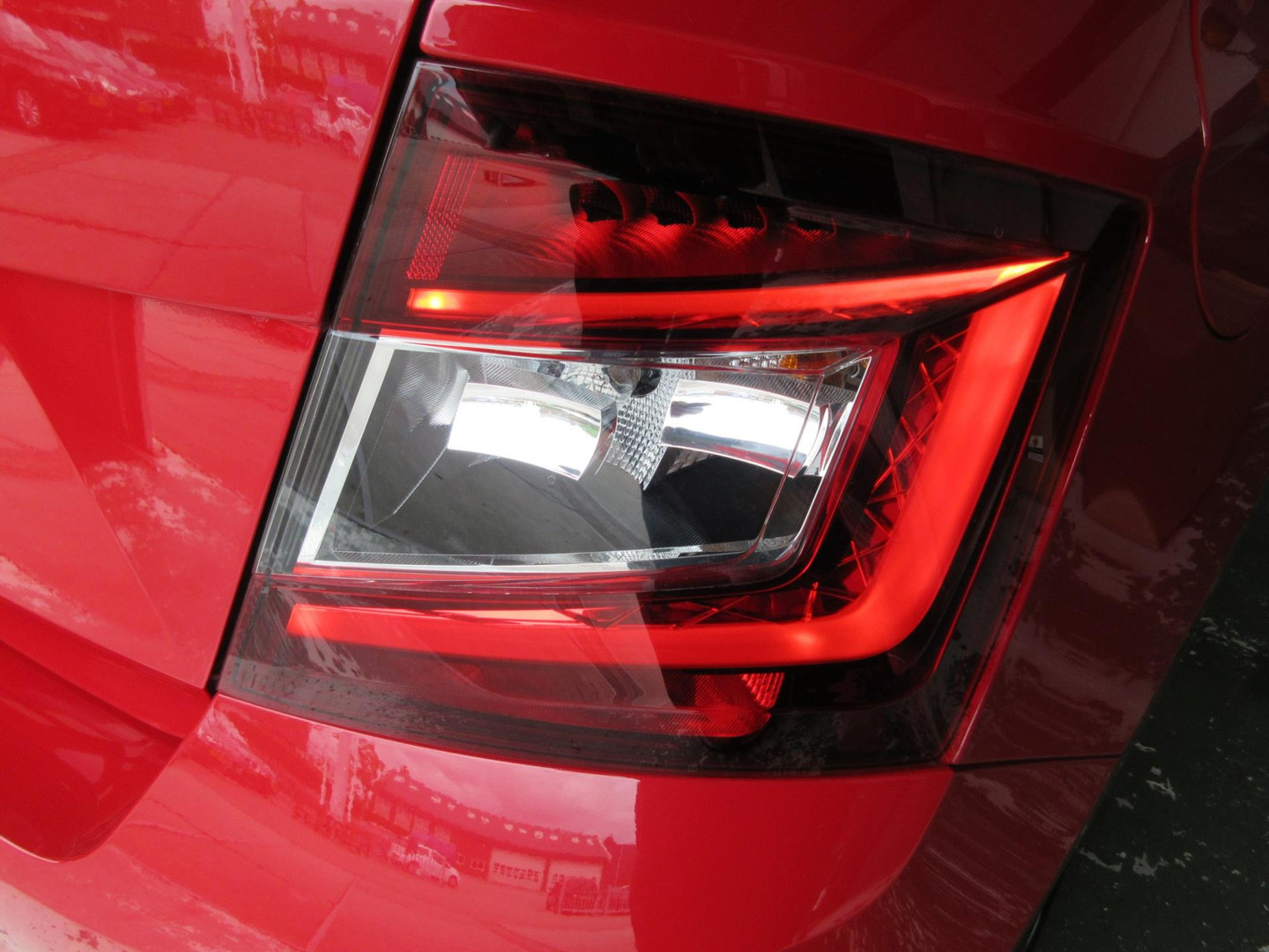 ŠKODA