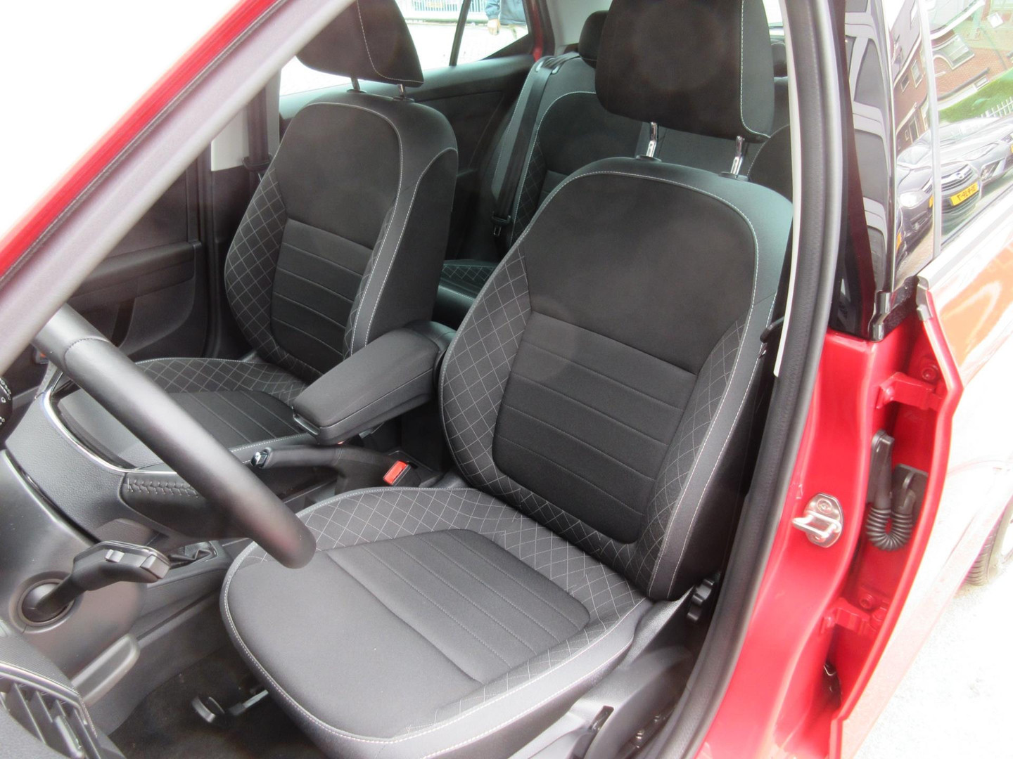 ŠKODA