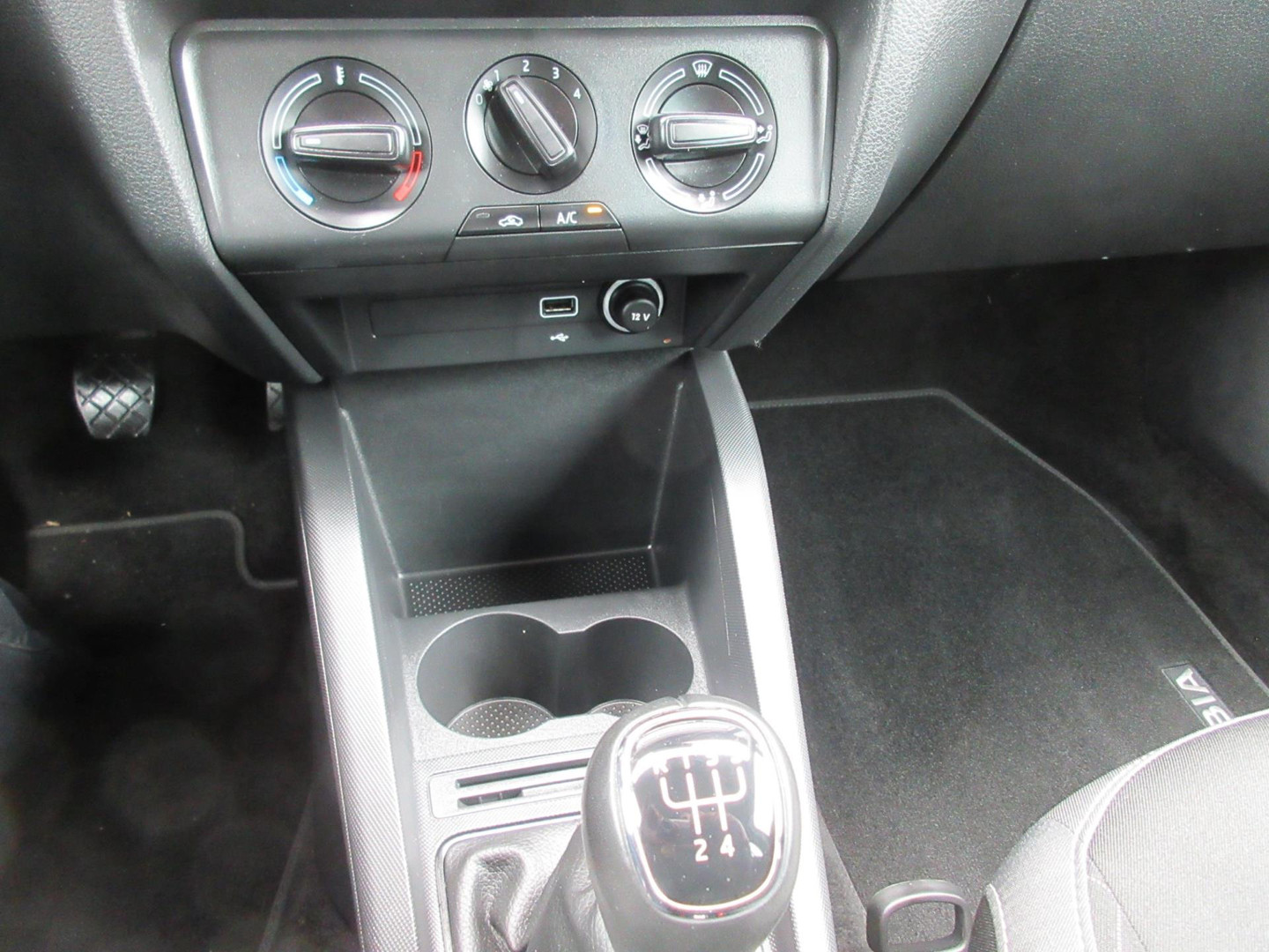 ŠKODA