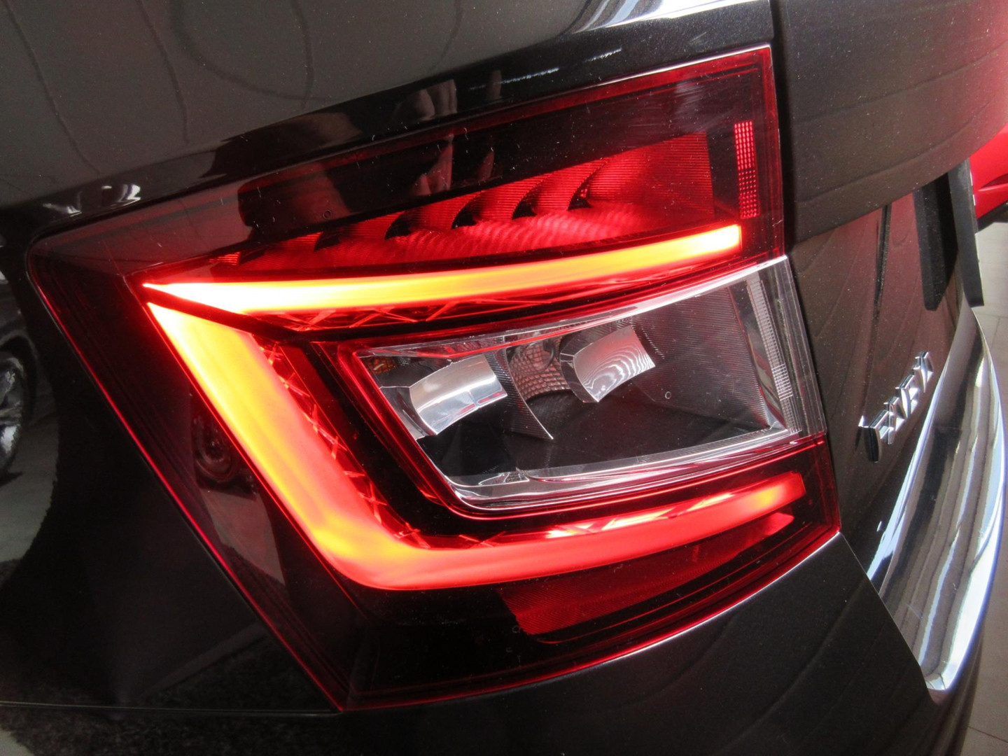 ŠKODA