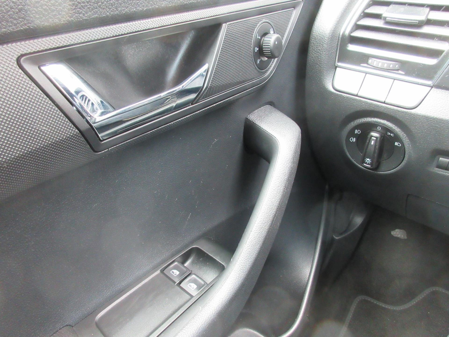 ŠKODA