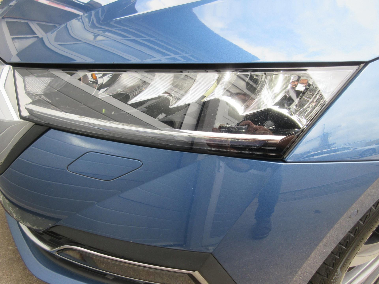 ŠKODA