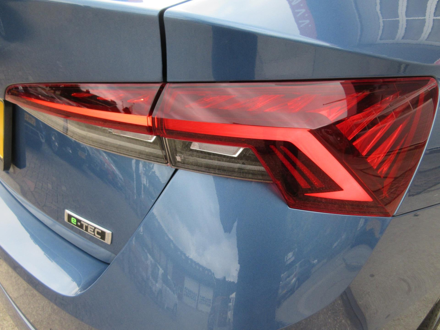 ŠKODA