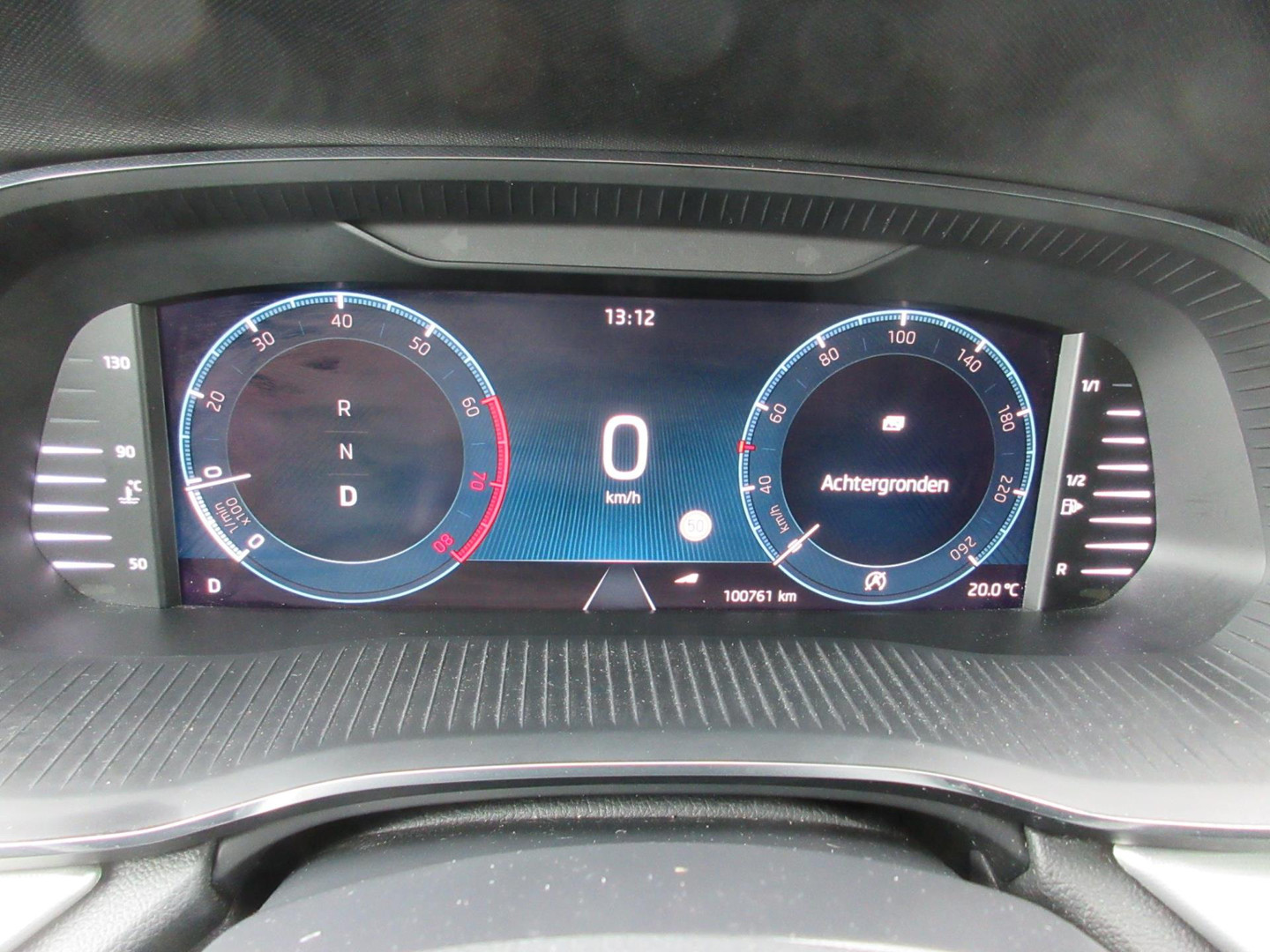 ŠKODA