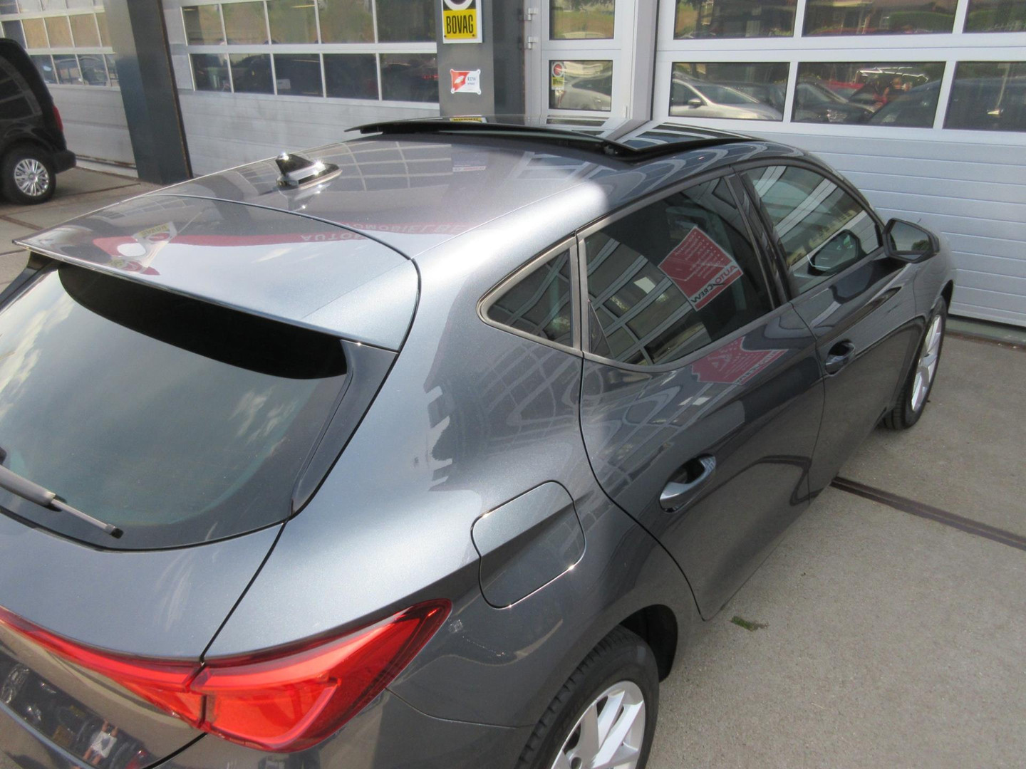 SEAT