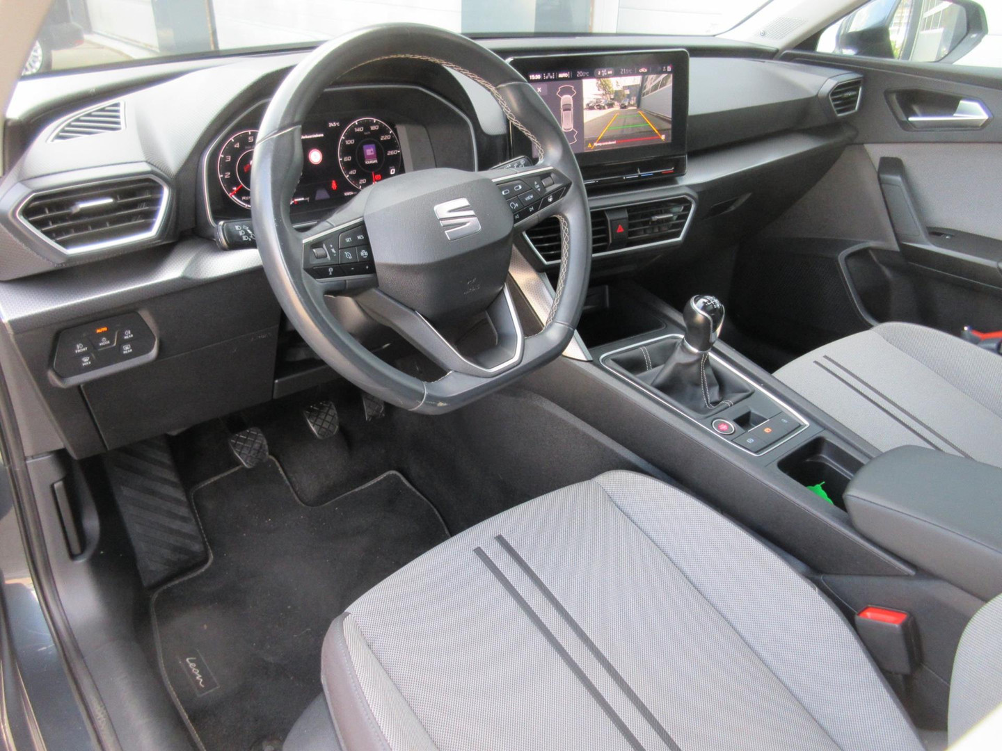 SEAT