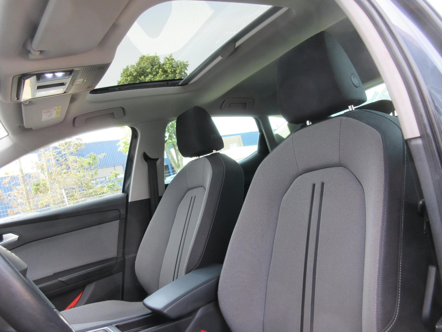 SEAT