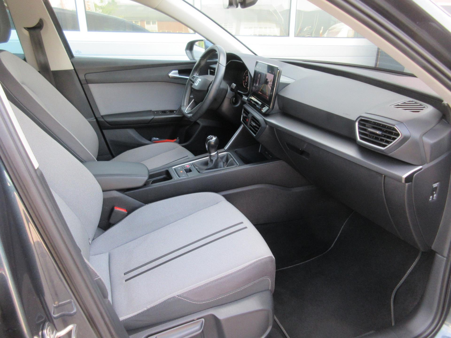SEAT