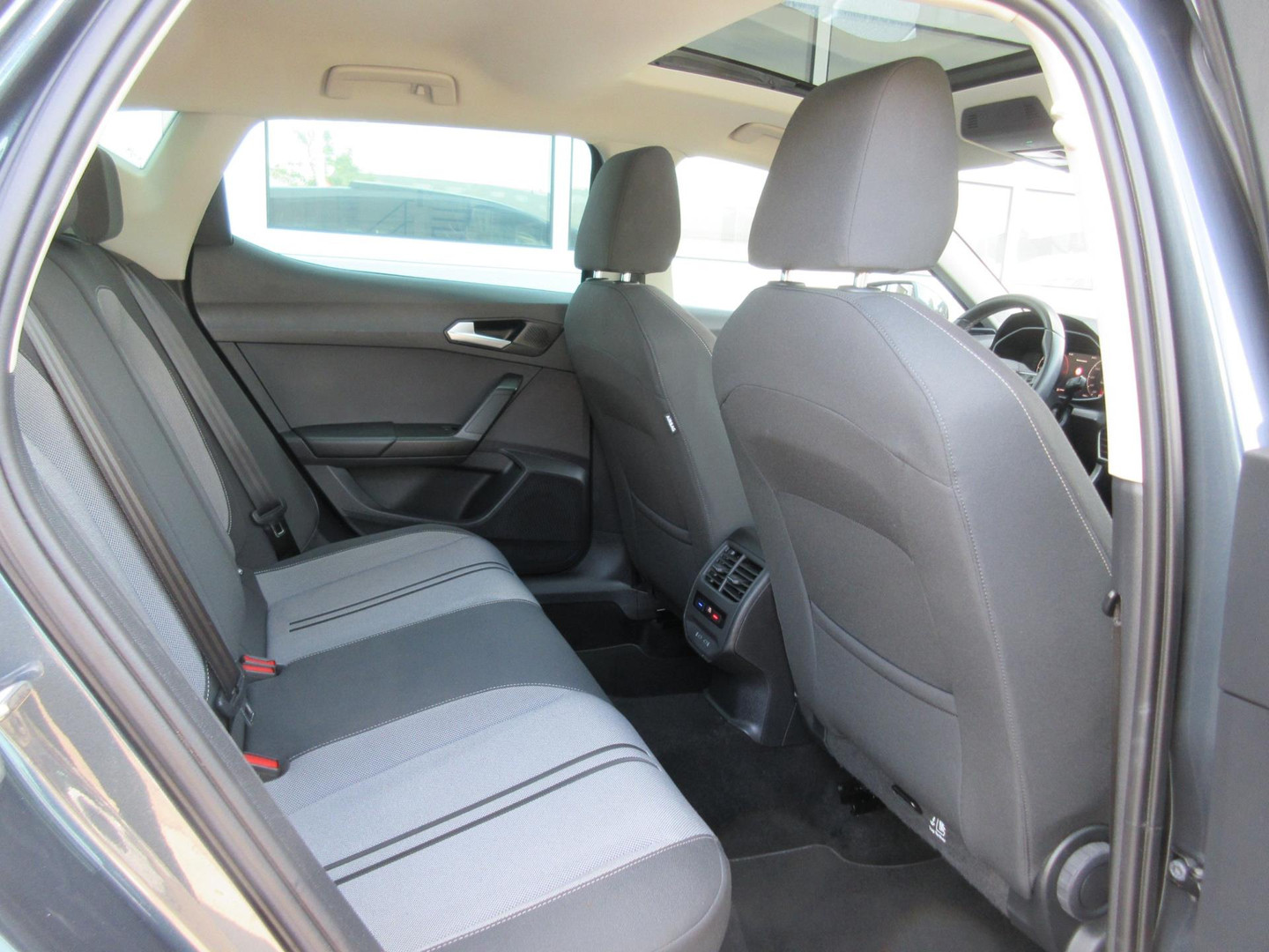SEAT