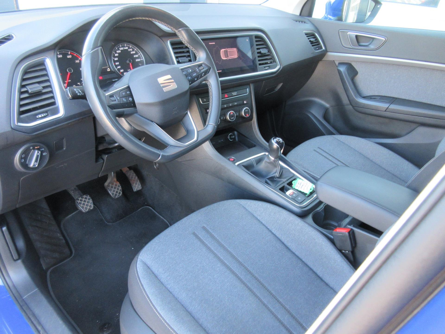 SEAT