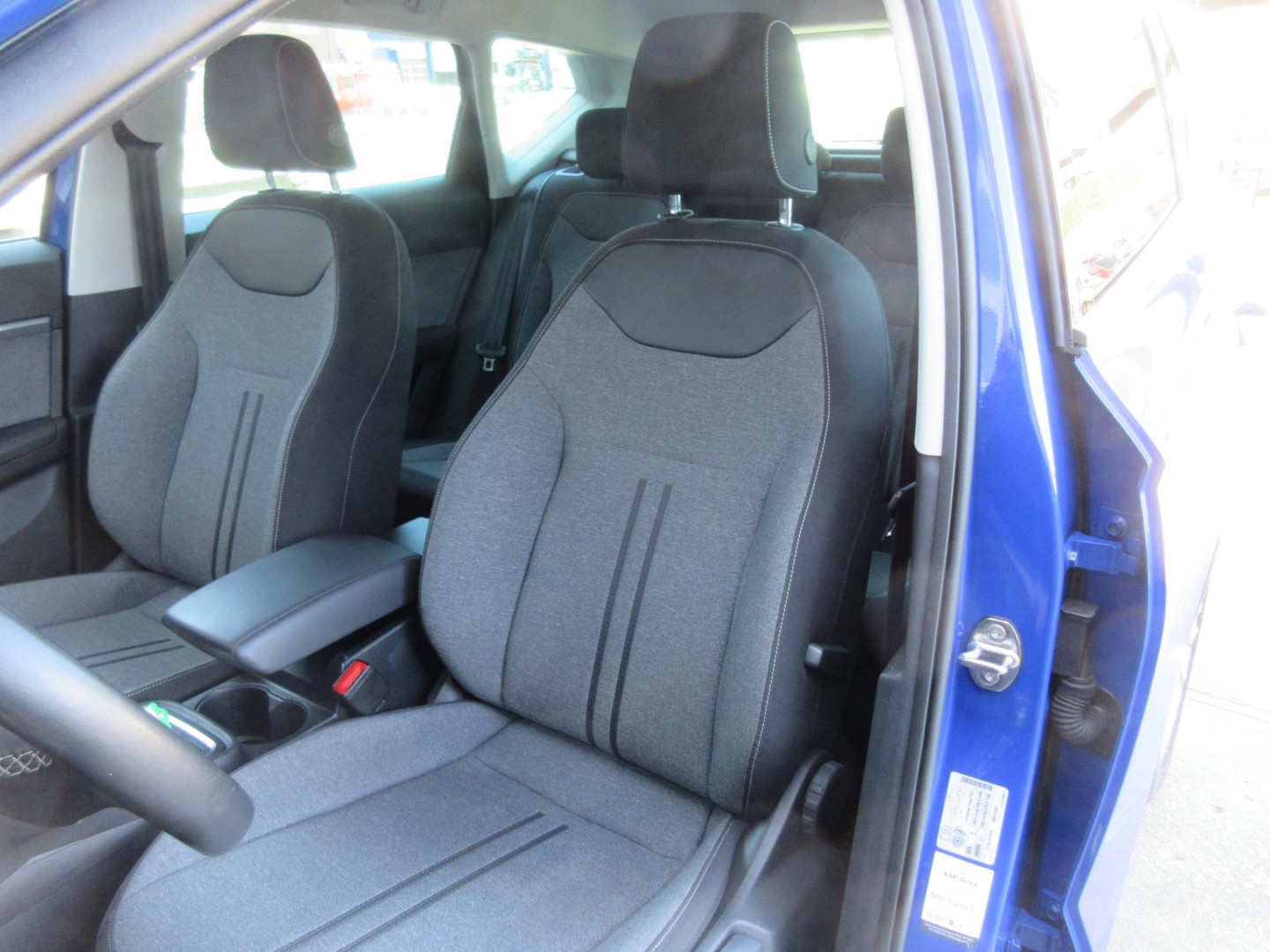 SEAT