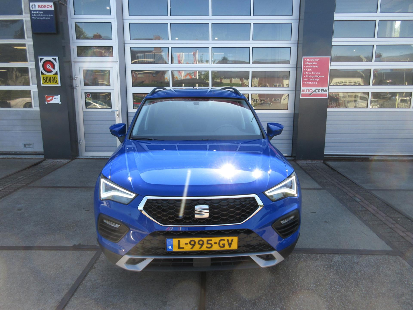 SEAT