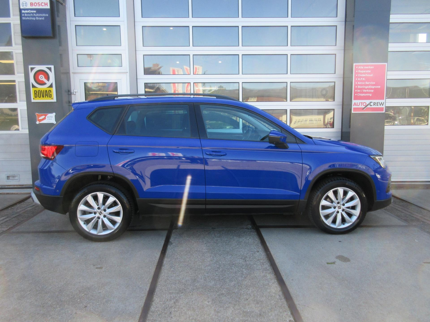 SEAT
