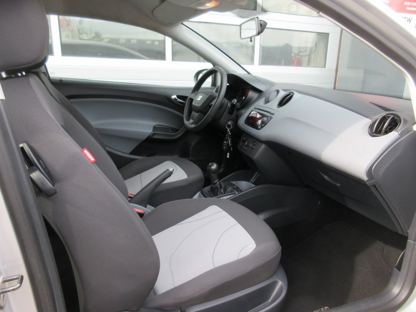 SEAT