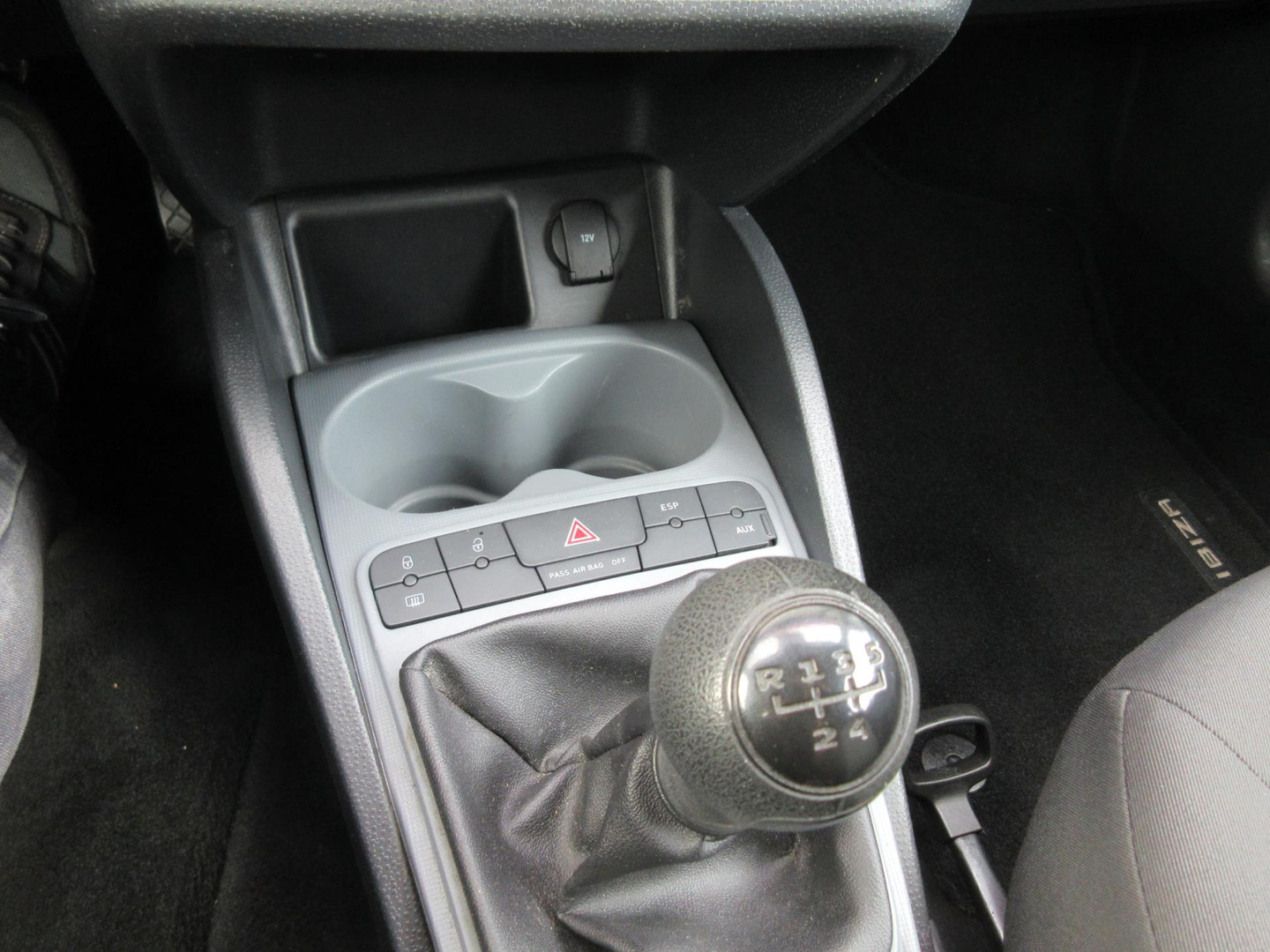 SEAT