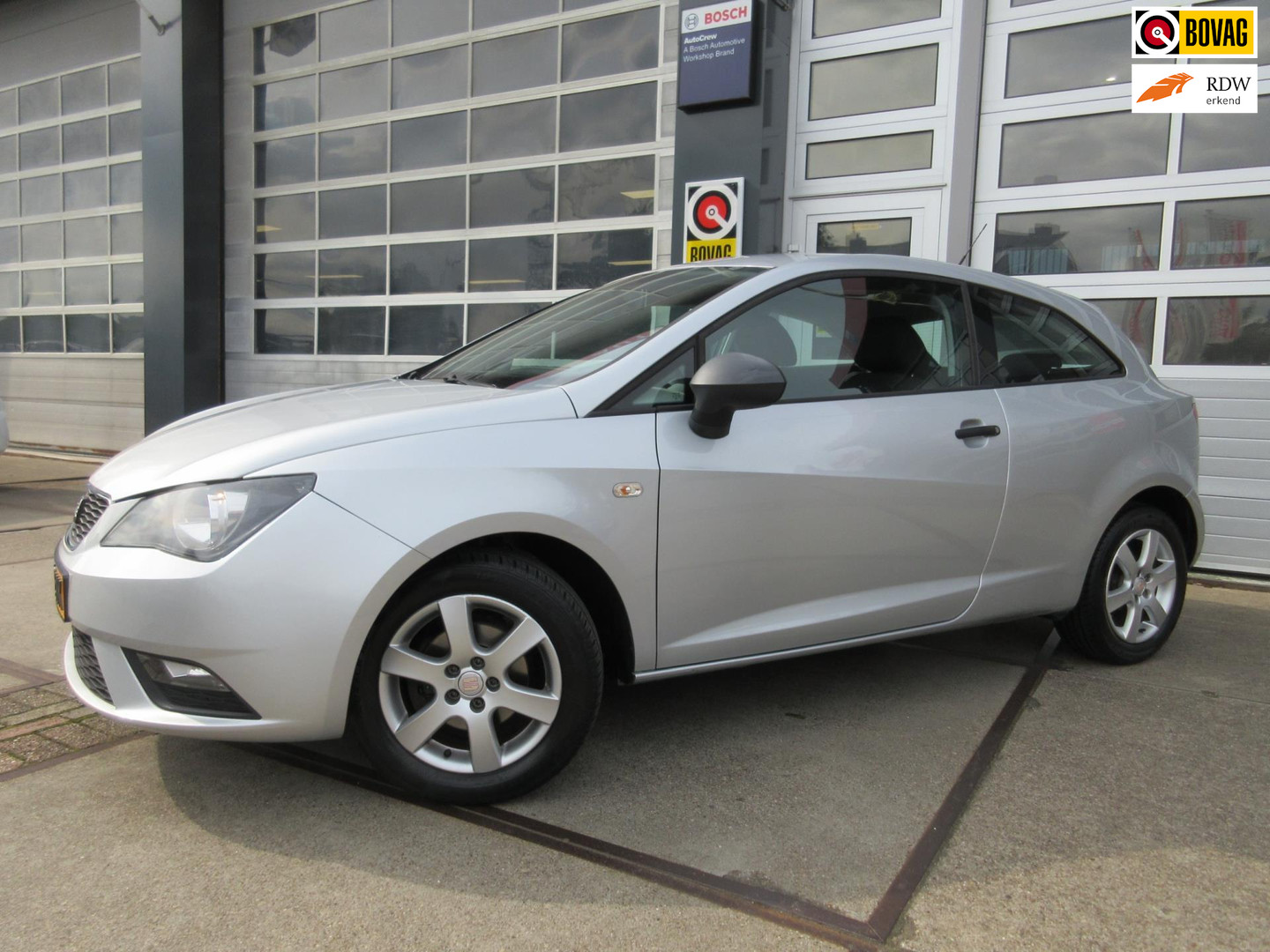 SEAT