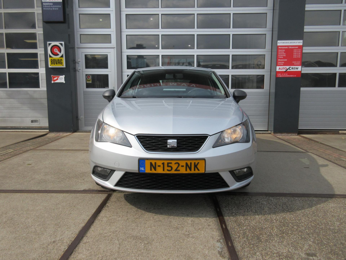 SEAT