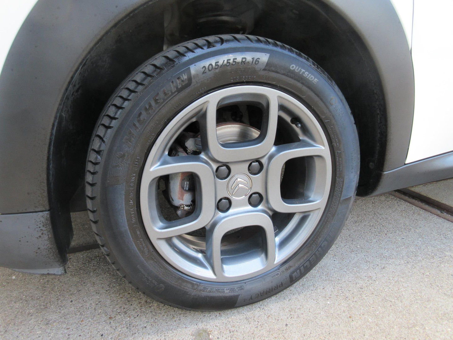 Citroën