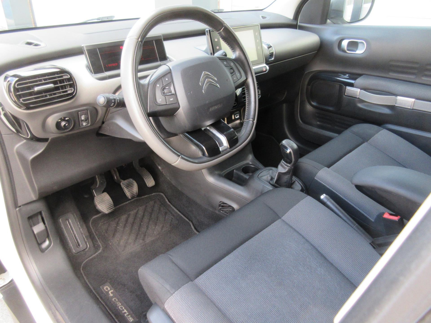 Citroën