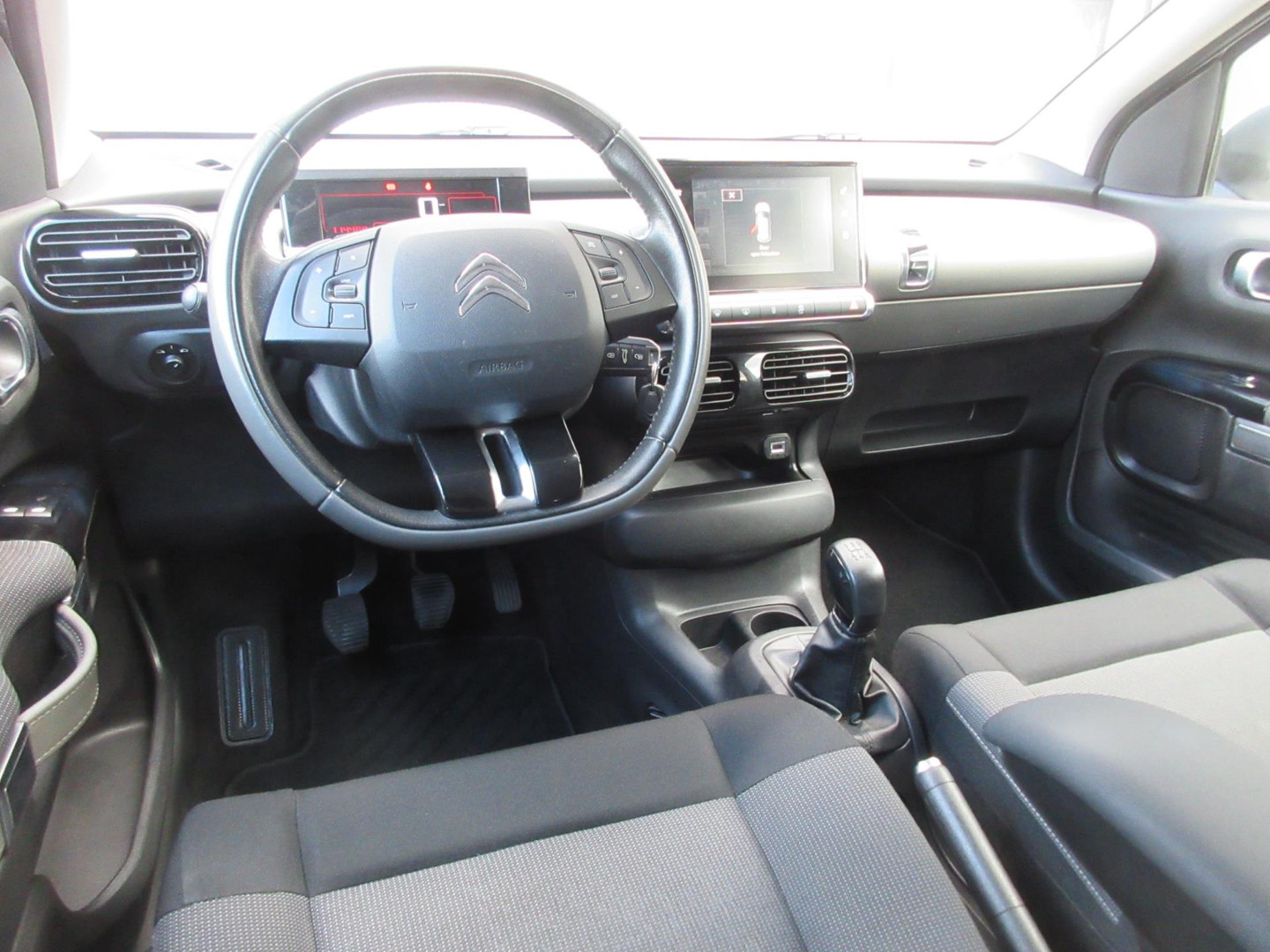 Citroën