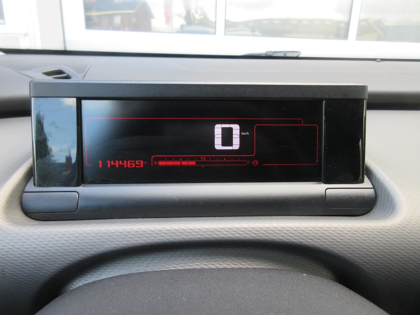 Citroën