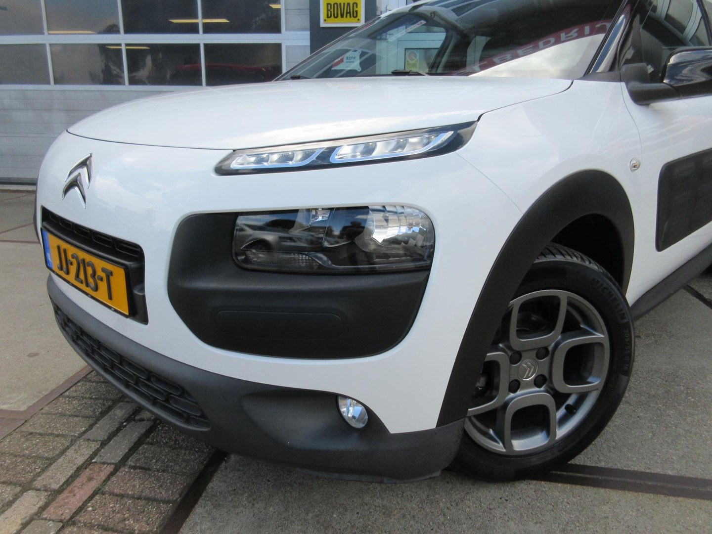 Citroën