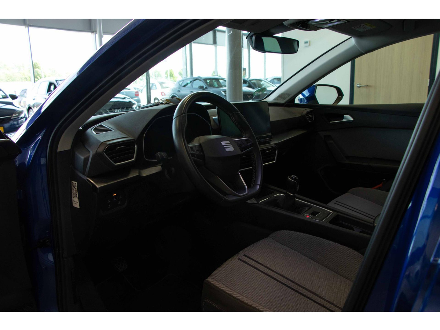 SEAT